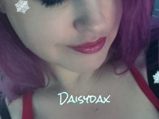 Daisydax