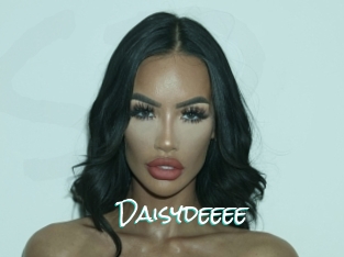 Daisydeeee