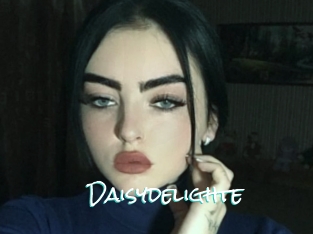 Daisydelighte