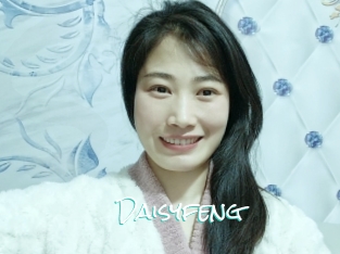 Daisyfeng