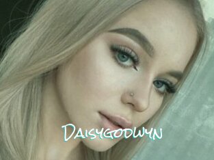 Daisygodwyn