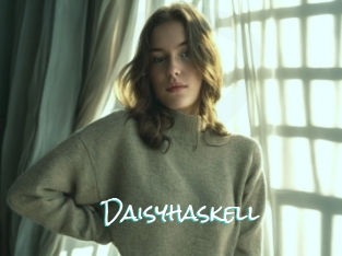 Daisyhaskell