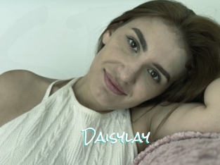 Daisylay