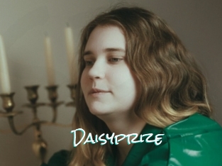 Daisyprize