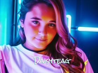 Daisyteag