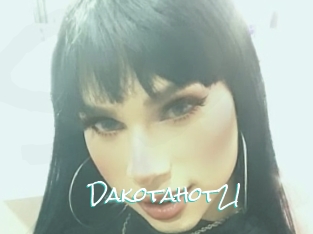 Dakotahot21