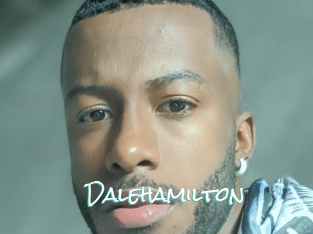 Dalehamilton