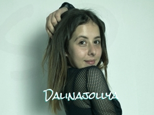 Dalinajollya