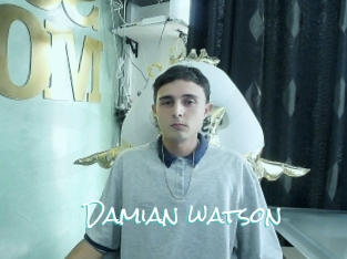 Damian_watson