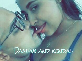 Damian_and_kendal