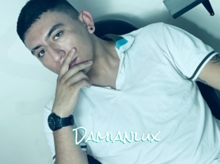 Damianlux