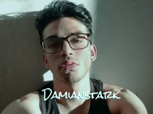 Damianstark