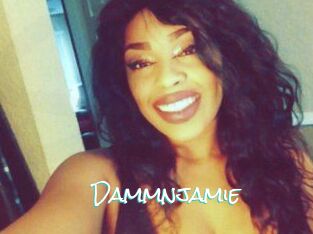 Dammn_jamie