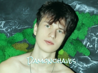 Damonchaves