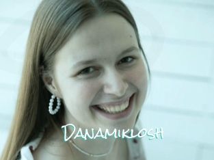 Danamiklosh