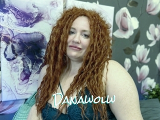 Danawolw