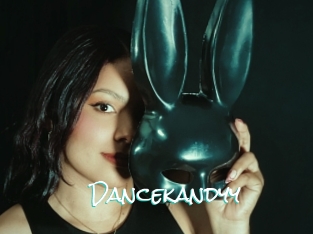 Dancekandyy