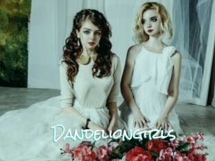 Dandeliongirls