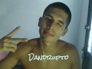 Dandriipto