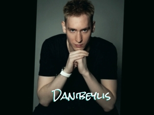 Danibeylis