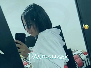 Danidollsex