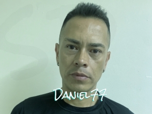 Daniel77