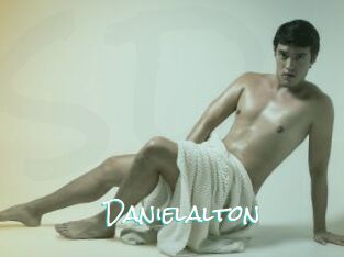 Danielalton