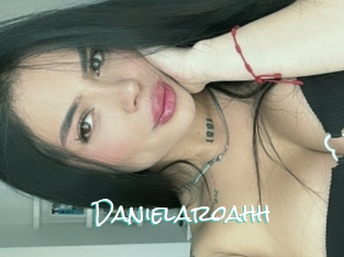 Danielaroahh