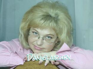 Danielaruby