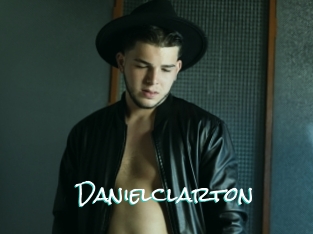 Danielclarton