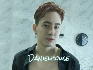 Danielhouse