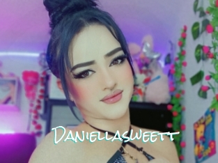 Daniellasweett