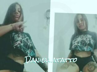 Daniellatatto