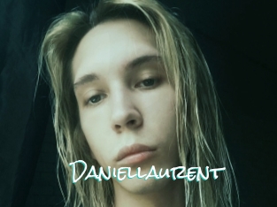 Daniellaurent