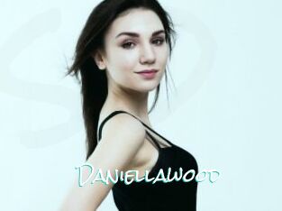 Daniellawood