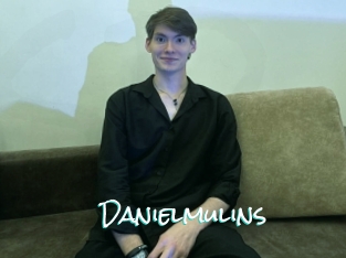 Danielmulins