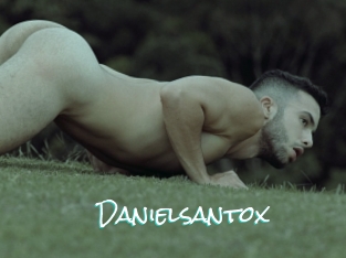 Danielsantox