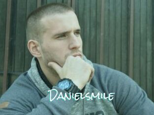 Danielsmile