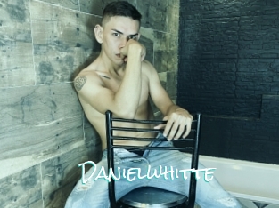 Danielwhitte