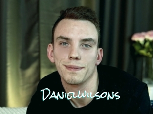 Danielwilsons