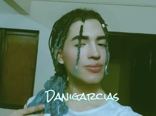 Danigarcias