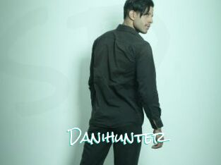 Danihunter