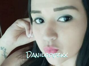 Danilopezxx