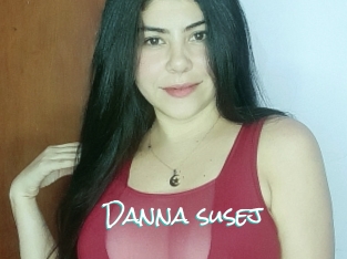 Danna_susej