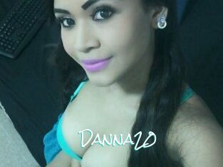 Danna_20