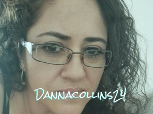 Dannacollins24