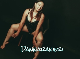 Dannaranieri