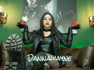 Dannawayne