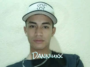 Danniuxx