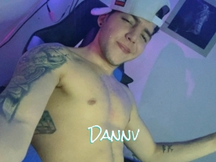 Dannv